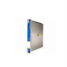 3500/05-01-01-00-00-00 Used to Attach This Rack Type to the Panel thumbnail-4