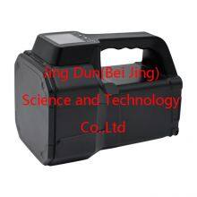 JD-880 Electronic Listening Device for IED Identification thumbnail-1