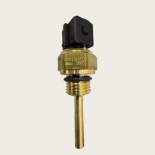 LiuGong Loader 862H 856H 877H 870H 890H Gearbox Temperature Sensor 0501322532 SP123107