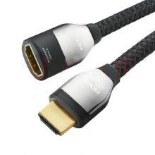 HDMI Cable Male To Female