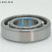 High Quality Engine Parts BALL BEARING 1B3867 1B-3867 Suitable for CAT thumbnail-5