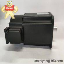 Rexroth MKD071B-061-KP0-KN: Heavy-Duty Synchronous Motor That Actually Holds Position When Power Drops thumbnail-3