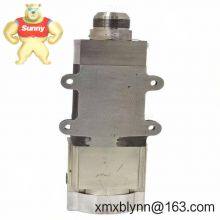 WOODWARD 9908-201 Ensamblaje de manguera hidráulica para sistemas de control críticos thumbnail-3