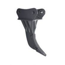 Customized Excavator Rippers for 8 Ton Excavator Single Shank Ripper Heavy Duty Rock Ripper thumbnail-4