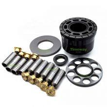 PVB Hydraulic Pump Accessories PVB15 Axial Piston Pump Repair Kits for PVB15-RSY EATON VICKERS Piston Pump Rotary Group Kits thumbnail-2