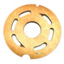 Hydraulic Parts for Repair EATON 78364 72400 Hydraulic Pump Valve Plate thumbnail-4