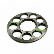 Retainer Plate Motor Spare Parts for for Repair SANY SY60 Rotary Motor Construction Machinery Parts thumbnail-3