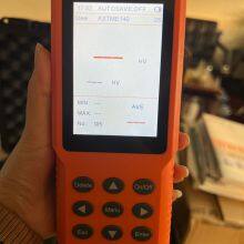 HST-5630 Ultrasonic Hardness Tester thumbnail-6