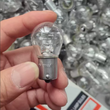 1141 12v21w Led Turn Signal Bulb Halogen Bulb for Car 1016 1157 thumbnail-2