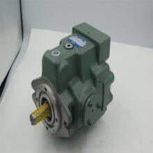 Hydraulic Piston Pump A10 A16 A37 A56 A70 A90 A145 Series Pump A70-ER04E140B-6014 thumbnail-3