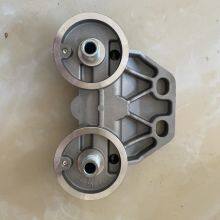 China Supplier Deutz Engine Parts Filter Head 01182669 for Deutz TCD2013 TCD2012 Engine thumbnail-2