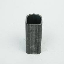 Precision Steel Pipe Suitable for Welding and Machining Processes thumbnail-1