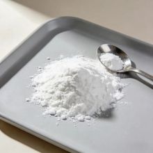 Microcrystalline Cellulose CAS 9004-34-6 Best Quality thumbnail-5