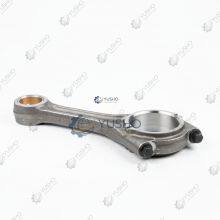 Original XCMG Parts Connecting Rod Assembly (13068250) for GR180/XE135 thumbnail-4