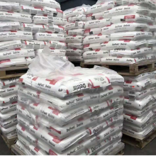 Extrusion & Injection Grade Celanese DuPont POM CE66 Delrin Raw Resin thumbnail-4
