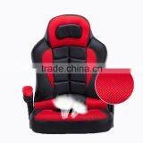 2015 China New Computer Game Chair thumbnail-6
