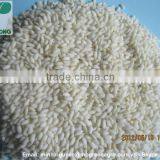 Black Glutinous Rice thumbnail-3