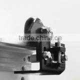 Cold Room Sliding Door With Hinge, Cold Storage Sliding Door thumbnail-6