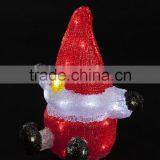 Special Hotsell 2d Silhouettes Christmas Lights