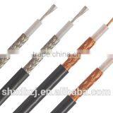 High Speed Electric Wire and Calbe Braiding Machine thumbnail-2