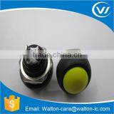 IBR3SAD200 SWITCH PUSH SPST-NO 0.4A 32V thumbnail-2