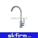 Brass Garden Decorative Faucets thumbnail-1