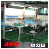 Single Side Seat Industrial Work Bench/Workbench