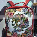 School Bags Prices Trendy Bags for Girls Nice Fashionable School Bags for Teens thumbnail-2
