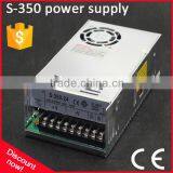 S-350-7.5 350W 7.5V DC Switching Power Supply thumbnail-1