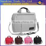 Wholesale,laptop Trolley Backpack,ladies Bags, thumbnail-1