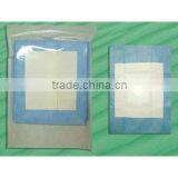 Nonwoven Drape(medical Drape&disposable Surgical Drape) thumbnail-6