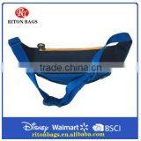 The Durable Design of Sport Waist Bags for Men and Women in 2016 thumbnail-2