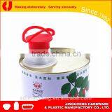 Paints Plastic Oil Spout Cap/motor Oil Bottle Cap/plastic Stoppers Quality Choice thumbnail-1