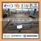 Top Selling Hot Rolled Cold Rolled Mild Steel Plate A36 SS400 Q235 Q345 Quality Choice thumbnail-5