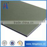 Import Aluminum Composite Panel Billboard thumbnail-5