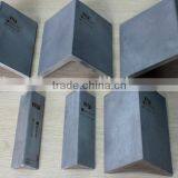 Gold Supplier 316 Stainless Steel Angle Steel thumbnail-2