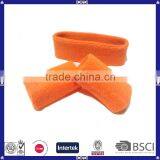 Good Elastic Cotton Sport Headband for Sale thumbnail-1