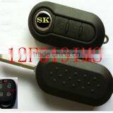 High Quality Positron Remote 12F519IMS for Fiat