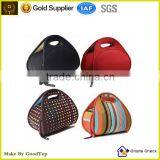 Neoprene Lunch Bag Factory Wholesale in Stock Quality Choice thumbnail-2