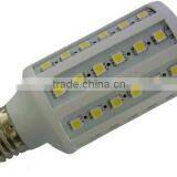 E27 E14 B22 Led Corn Bulbs 12W SMD2835 60PCS thumbnail-2