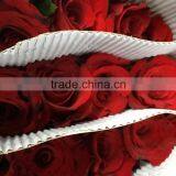 Color Carola Table Centerpieces Single Rose thumbnail-1