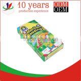 Board Game Storage Boxes Board Game Box thumbnail-2