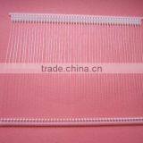 U Loop Pin/loop Pin/loop Gun/Golden A thumbnail-1