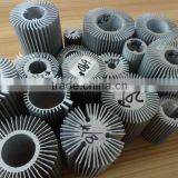 Professional Manufacturer of Custom Aluminum Extrusion (aluminum Profile Extrusion) thumbnail-2