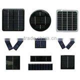 China OEM Low Price TUV Solar Panel