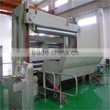 1575mm Paper Rewinding Machine for Sale,toilet Paper Processing Equipment thumbnail-1