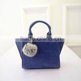 2015 Best Sale Ladies Handbags thumbnail-1