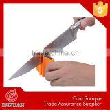 Trade Assurance Hotsell Kitchen Knife Sharpener thumbnail-6