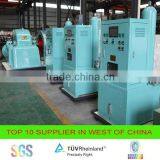 PLC & PID Speed Controlling Governor for Hydraulic Turbine thumbnail-1