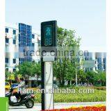 Led Signal Tower Lamp